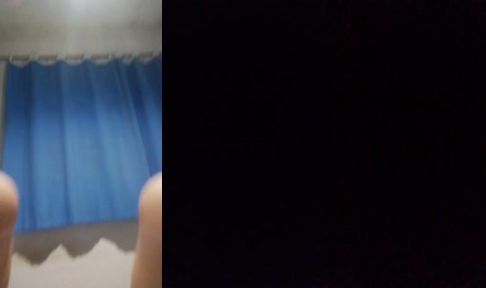1029165915 Bigo Live — Jul 29, 2026, 1:23 AM