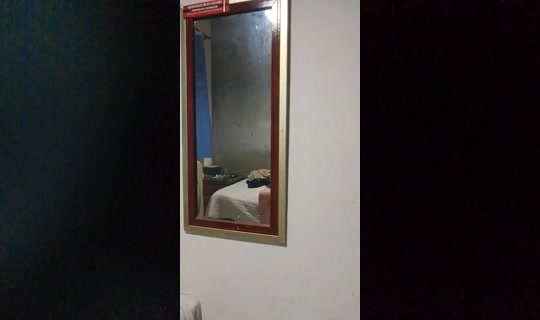 1029165915 Bigo Live — Jul 29, 2026, 2:07 AM
