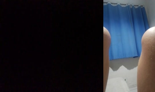 1029165915 Bigo Live — Sep 1, 2026, 10:17 PM