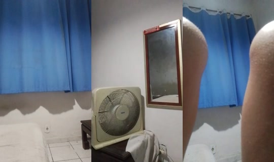 1029165915 Bigo Live — Sep 2, 2026, 2:11 AM