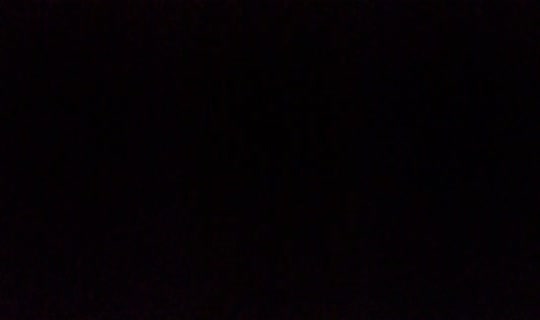 1029165915 Bigo Live — Sep 3, 2026, 7:24 AM