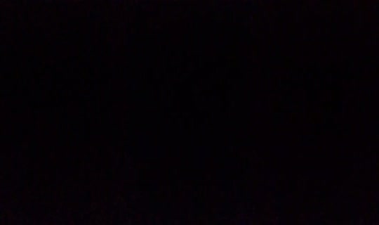 1029165915 Bigo Live — Sep 3, 2026, 7:53 AM