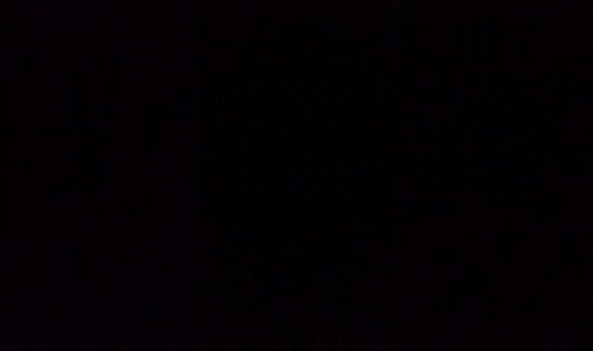 1029165915 Bigo Live — Sep 3, 2026, 8:22 AM