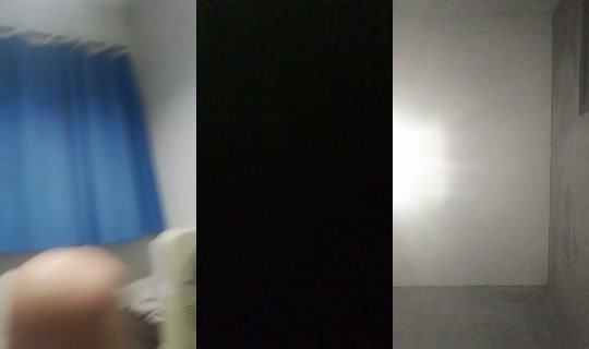 1029165915 Bigo Live — Sep 12, 2026, 9:31 PM