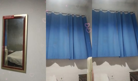 1029165915 Bigo Live — Sep 14, 2026, 8:32 PM
