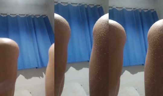 1029165915 Bigo Live — Sep 14, 2026, 9:31 PM