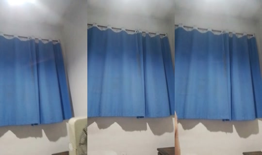 1029165915 Bigo Live — Sep 15, 2026, 3:23 AM