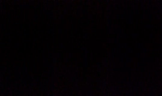 1029165915 Bigo Live — Sep 16, 2026, 4:53 AM