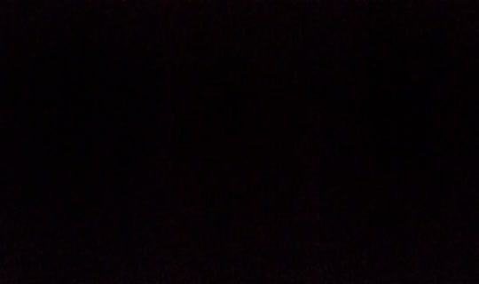 1029165915 Bigo Live — Sep 22, 2026, 4:34 AM