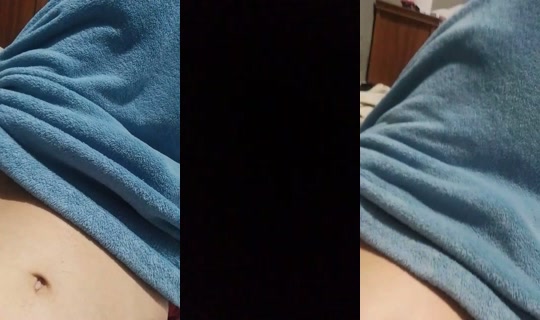 1029165915 Bigo Live — Sep 26, 2026, 6:03 AM