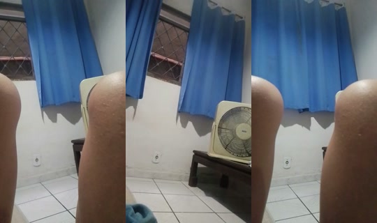 1029165915 Bigo Live — Sep 27, 2026, 7:40 PM