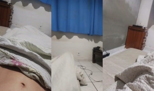 1029165915 Bigo Live — Oct 10, 2026, 4:24 AM