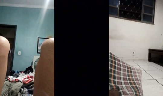 1029165915 Bigo Live — Oct 19, 2026, 8:38 PM