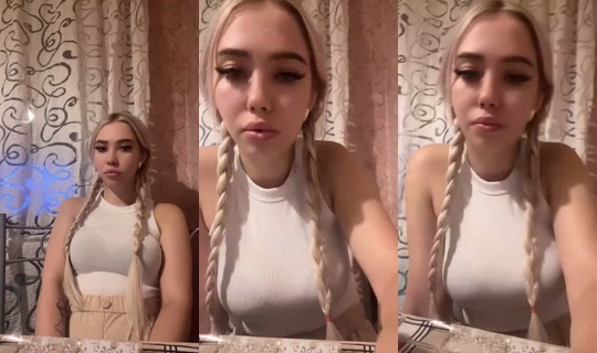 1029202565 Bigo Live — Aug 30, 2026, 3:51 PM