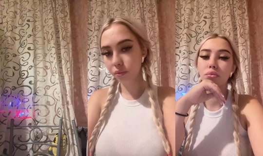 1029202565 Bigo Live — Aug 30, 2026, 5:21 PM