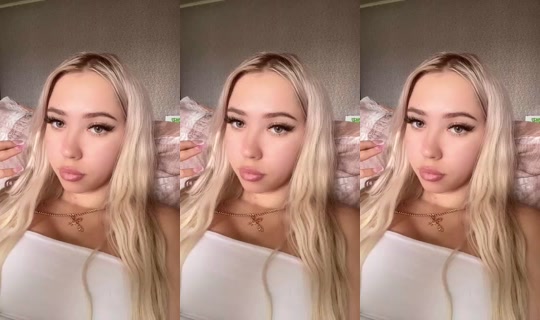 1029202565 Bigo Live — Aug 31, 2026, 6:31 AM