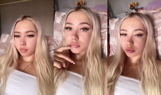 1029202565 Bigo Live — Aug 31, 2026, 6:46 AM