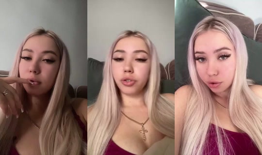 1029202565 Bigo Live — Sep 11, 2026, 6:54 AM