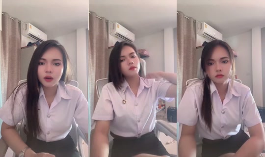 1029214548 Bigo Live — Oct 8, 2026, 6:15 AM