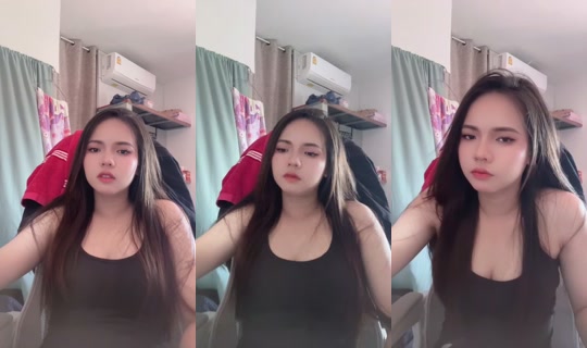 1029214548 Bigo Live — Oct 9, 2026, 5:59 AM