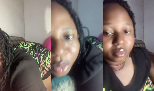 1029289232 Bigo Live — Jul 20, 2026, 6:21 AM