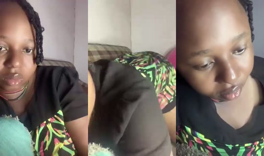 1029289232 Bigo Live — Jul 20, 2026, 7:55 AM