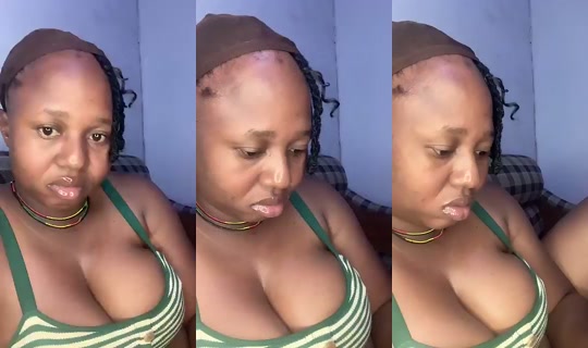 1029289232 Bigo Live — Jul 20, 2026, 9:33 PM