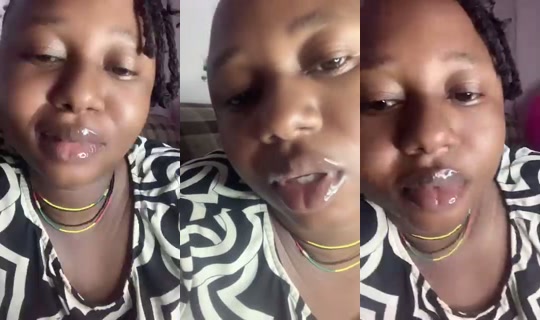 1029289232 Bigo Live — Jul 21, 2026, 8:43 AM