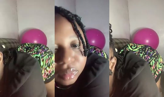 1029289232 Bigo Live — Jul 22, 2026, 6:47 AM