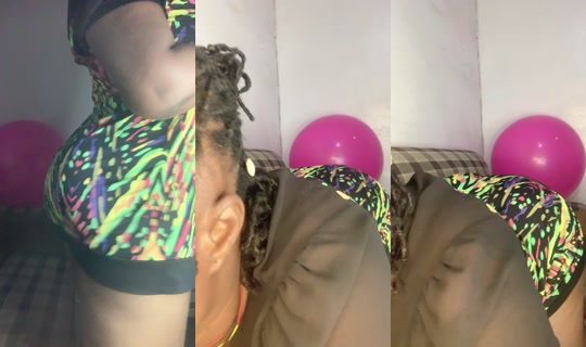 1029289232 Bigo Live — Jul 22, 2026, 8:11 AM
