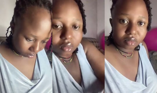 1029289232 Bigo Live — Jul 22, 2026, 9:25 AM