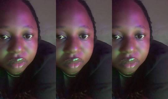 1029289232 Bigo Live — Jul 27, 2026, 12:51 PM