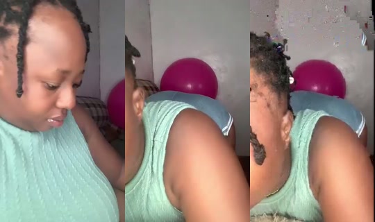 1029289232 Bigo Live — Jul 28, 2026, 10:39 AM