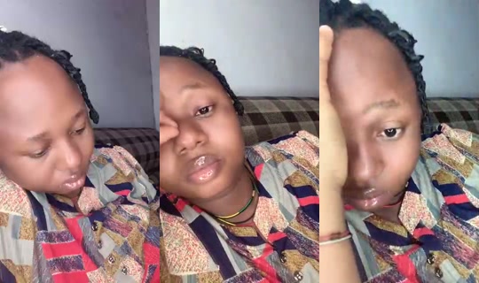 1029289232 Bigo Live — Jul 29, 2026, 7:30 AM