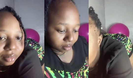 1029289232 Bigo Live — Jul 30, 2026, 6:07 AM