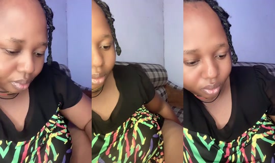 1029289232 Bigo Live — Aug 22, 2026, 10:59 AM
