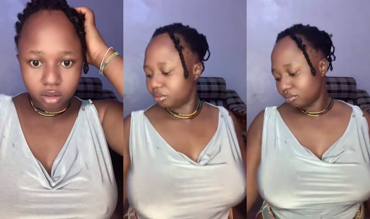 1029289232 Bigo Live — Aug 24, 2026, 7:31 AM