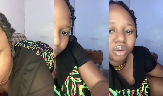 1029289232 Bigo Live — Aug 24, 2026, 10:14 AM