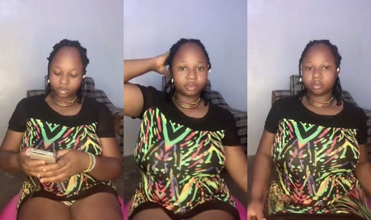 1029289232 Bigo Live — Oct 12, 2026, 8:18 AM