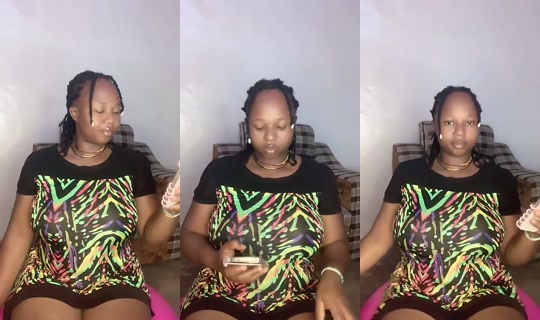 1029289232 Bigo Live — Oct 12, 2026, 8:56 AM