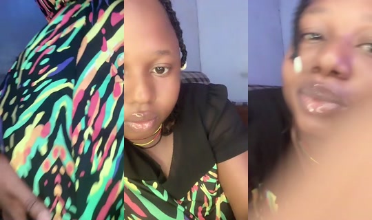 1029289232 Bigo Live — Oct 12, 2026, 9:42 AM
