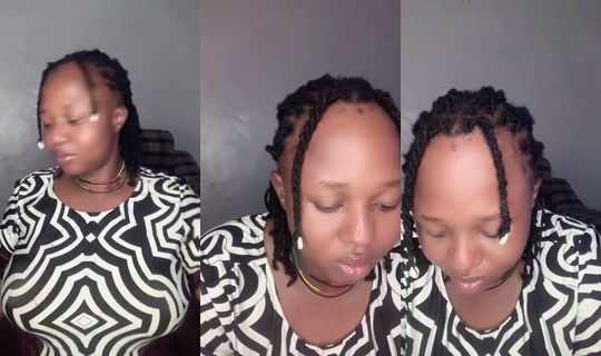 1029289232 Bigo Live — Oct 13, 2026, 6:52 AM