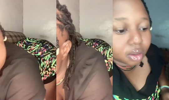 1029289232 Bigo Live — Oct 15, 2026, 3:21 AM