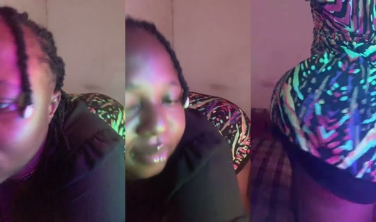 1029289232 Bigo Live — Oct 15, 2026, 9:42 AM
