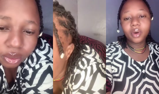 1029289232 Bigo Live — Oct 16, 2026, 7:51 AM
