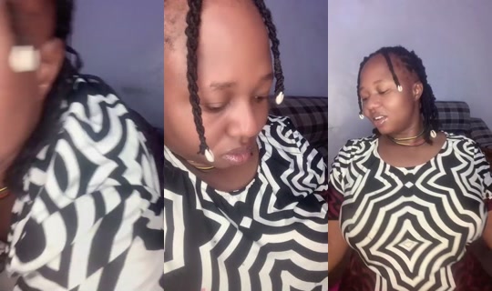1029289232 Bigo Live — Oct 16, 2026, 9:08 AM