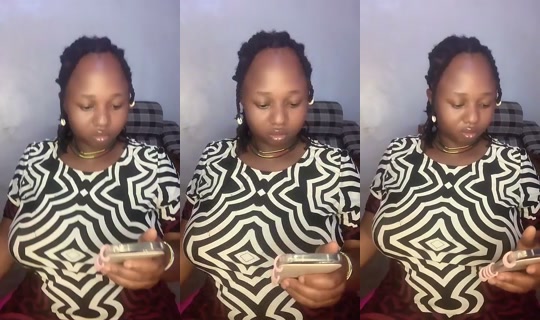 1029289232 Bigo Live — Oct 16, 2026, 11:17 AM