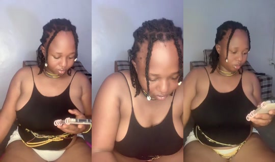 1029289232 Bigo Live — Oct 19, 2026, 8:27 AM