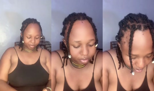 1029289232 Bigo Live — Oct 19, 2026, 10:13 AM