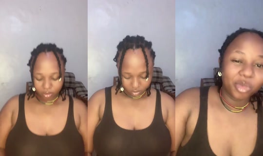 1029289232 Bigo Live — Oct 20, 2026, 8:23 AM